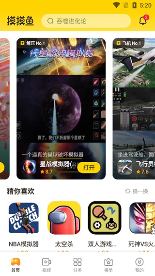 202210301023544762360006