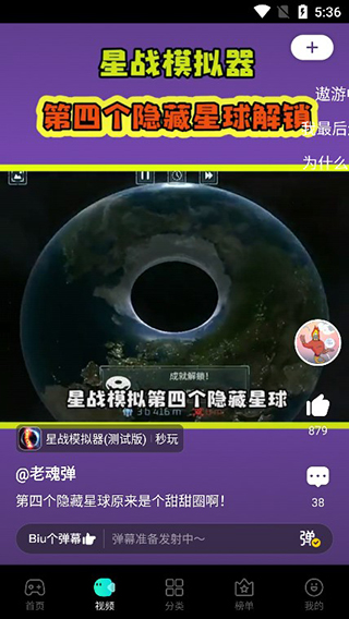 202210301023556034470008