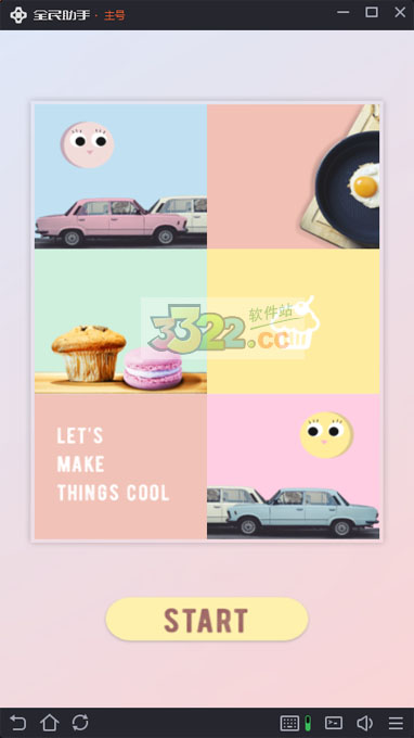 202210301024077263740002