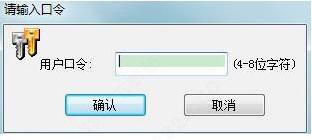 202210301024089521980002