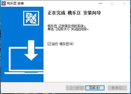 202210301024126721460003