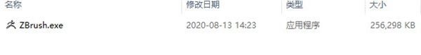 202210301024144334060000