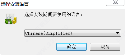 202210301024417630510002