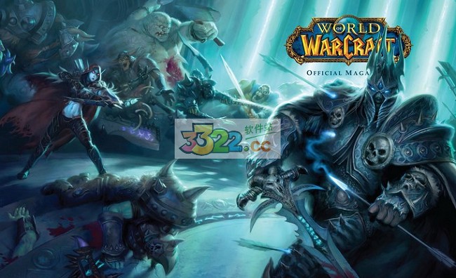 202210301024547660010001