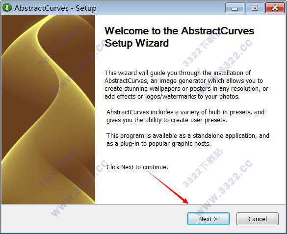 202210301025016577790001