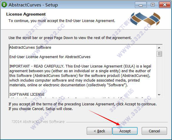 202210301025019463080002