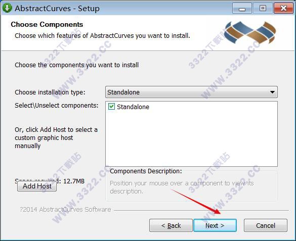 202210301025021722090003