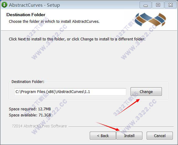 202210301025025762760004