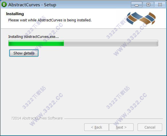 202210301025028868010005