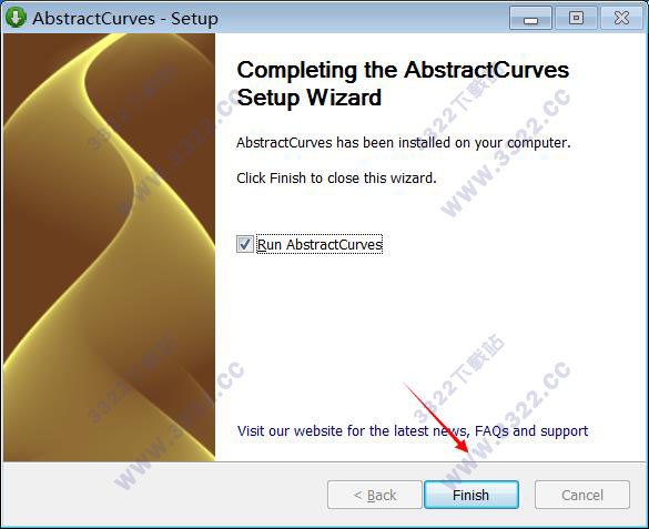 202210301025032702950006