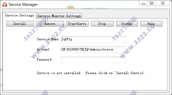 202210301025169200400001