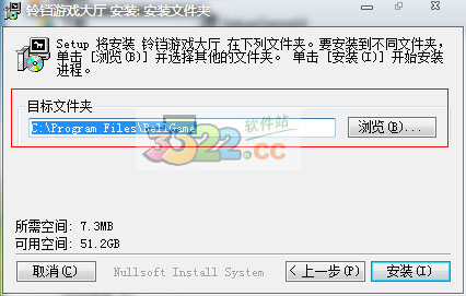 202210301025194798020002