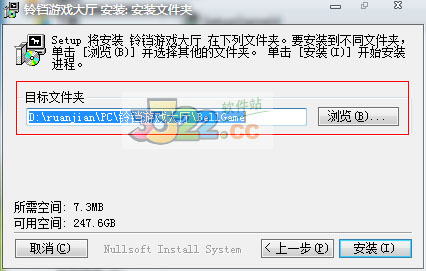 202210301025198372770003