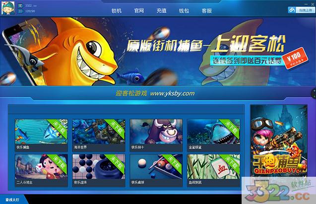 202210301025289718360000