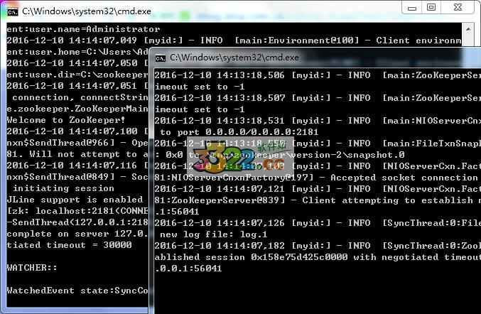 202210301025379483030000