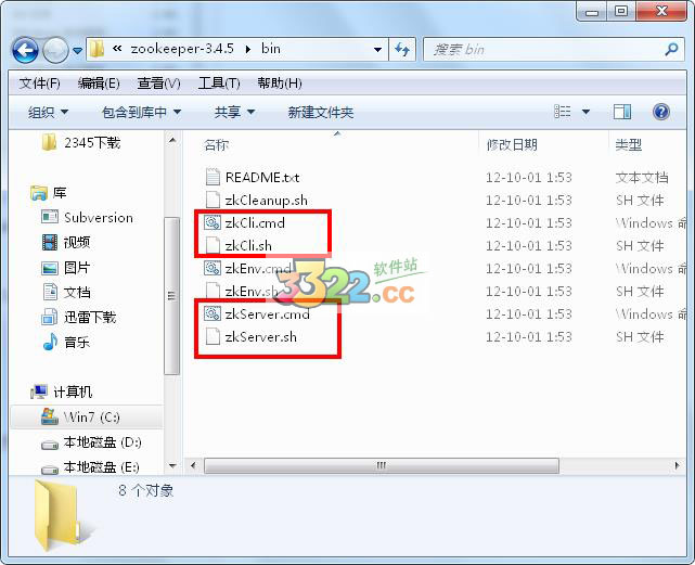 202210301025392276890004