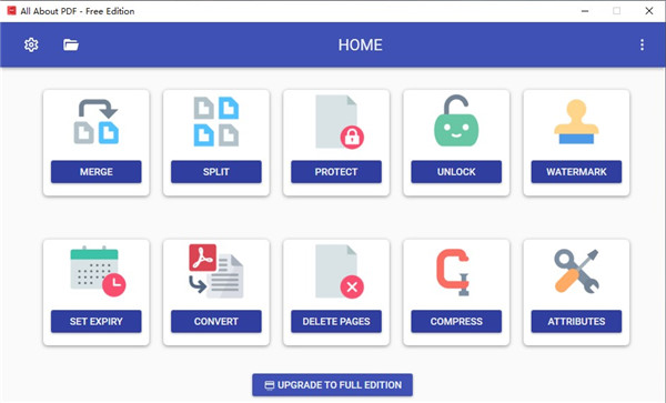 202210301025411545620000