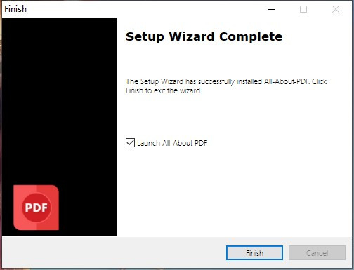 202210301025420594280003