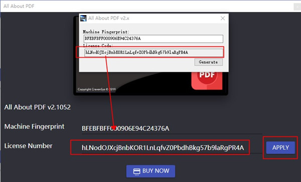 202210301025431471030006