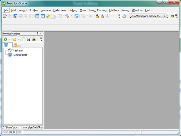 202210301025462073190000