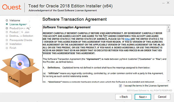 202210301025471276320003