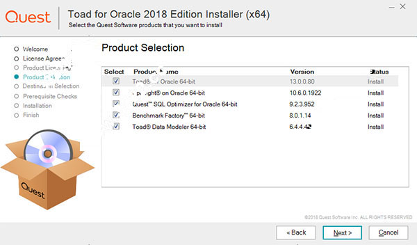 202210301025479781000006