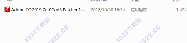 202210301025597839780006