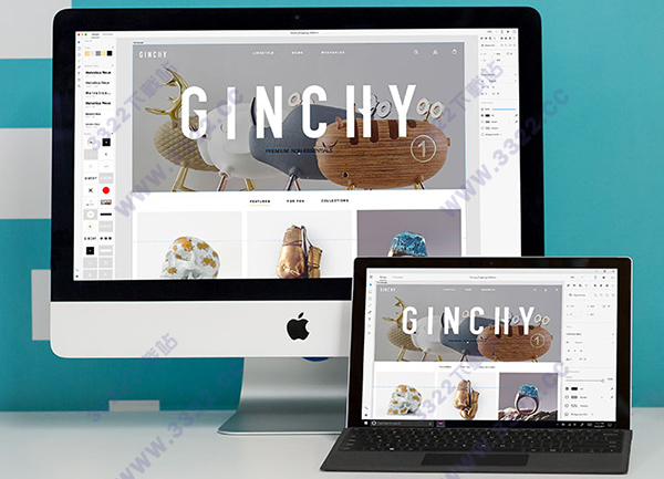 202210301026014604340010