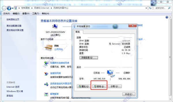 202210301026026395480002