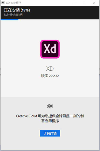 202210301026058145150002