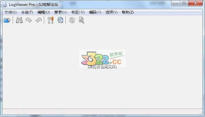 202210301026086747450000