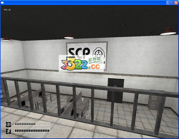 202210301026115261880000