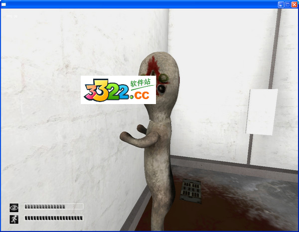 202210301026117630610001