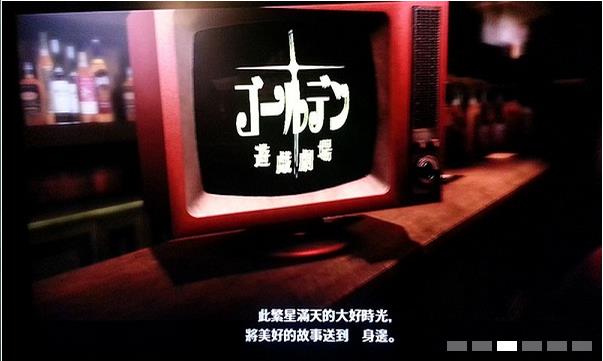 202210301026122109150000