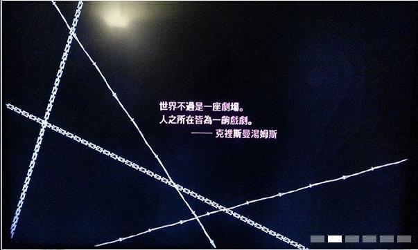 202210301026125435950001