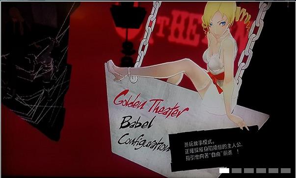 202210301026128247680002