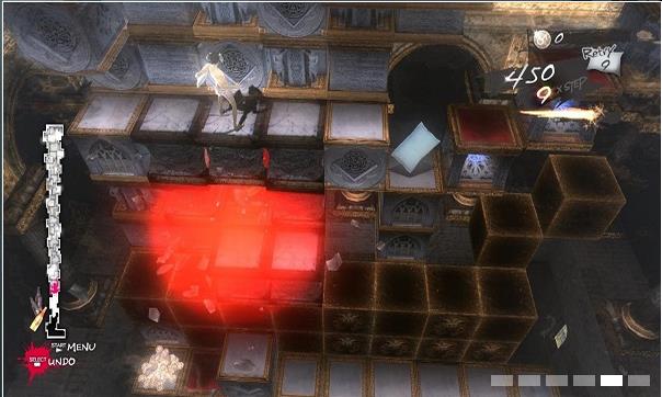 202210301026130534750003