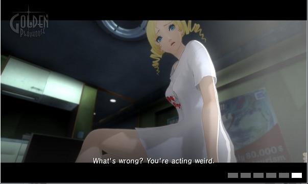 202210301026132824970004