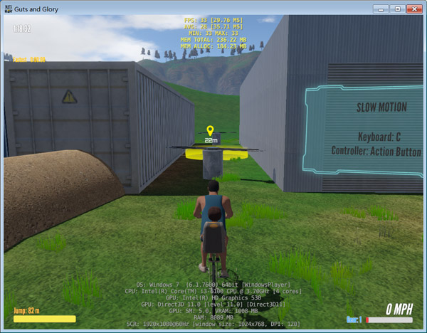 202210301026139469090001