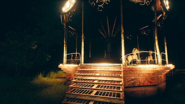 202210301026241288000002