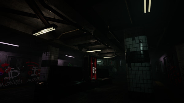 202210301026244573750003