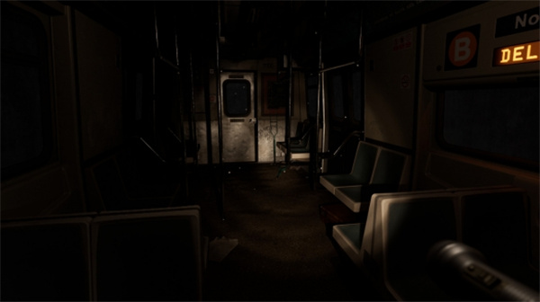 202210301026248358680004