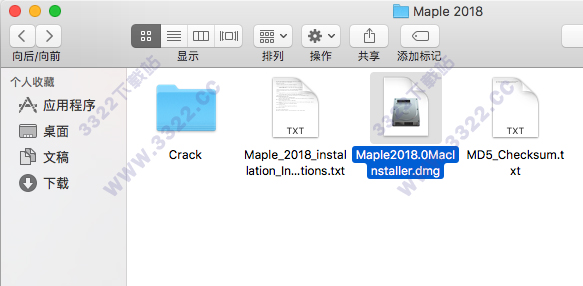202210301026332310110001
