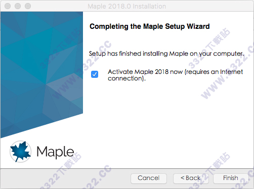 202210301026348948110006