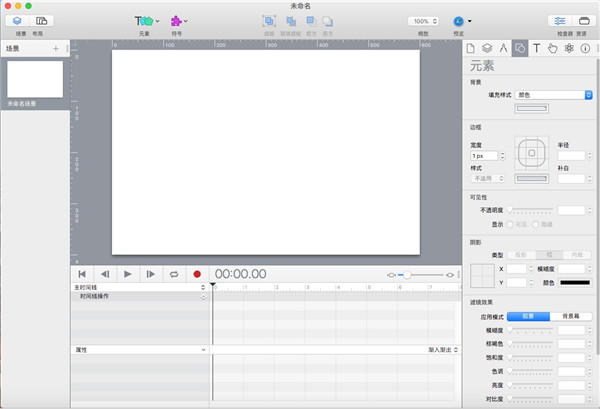 202210301026380546580000