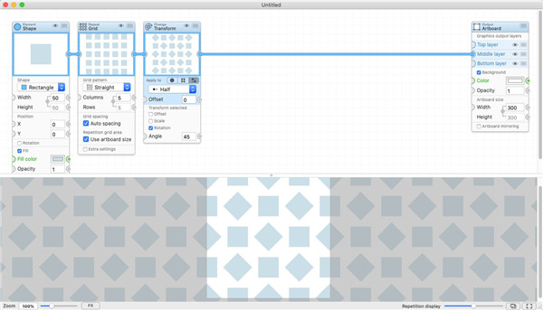 202210301026400642130000