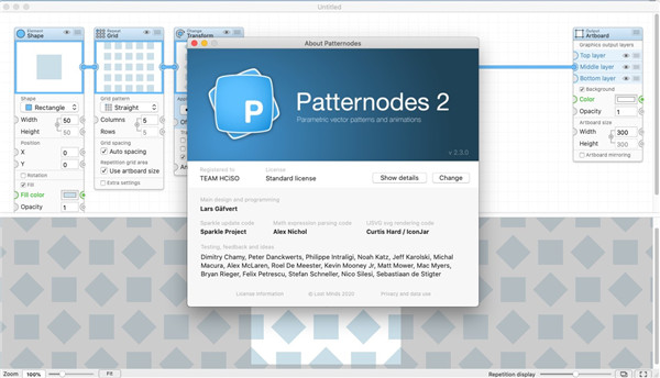 202210301026406566030002