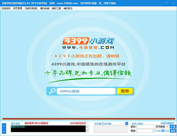 202210301026464355520003