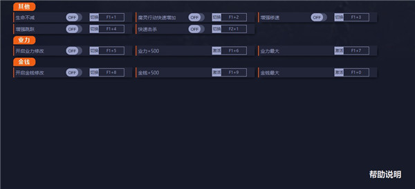 202210301026514133170000