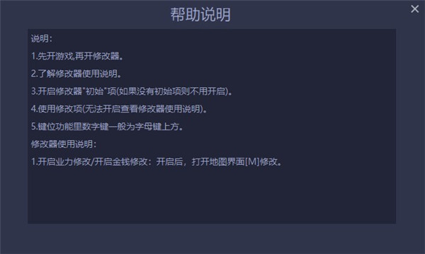 202210301026523163620002